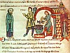 1101-1125 Illustration du IIIe acte de l_Adelphes.JPG